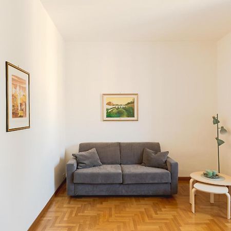 Aquaeductus Apartment Rome Extérieur photo